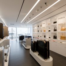 Pilma Travel trae su oferta de complementos de viajes de lujo a Puerto Banús